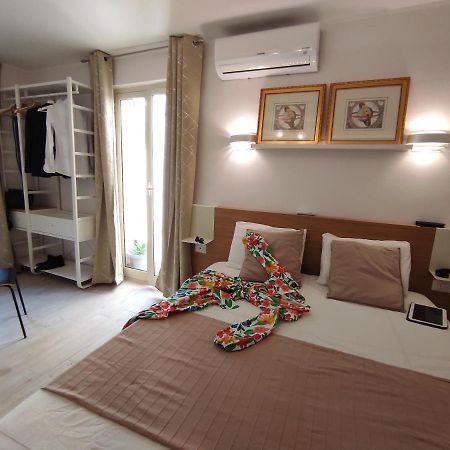 شقة Taormina House المظهر الخارجي الصورة