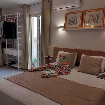 شقة Taormina House المظهر الخارجي الصورة