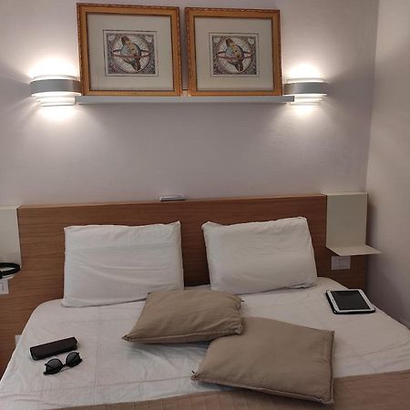 شقة Taormina House المظهر الخارجي الصورة