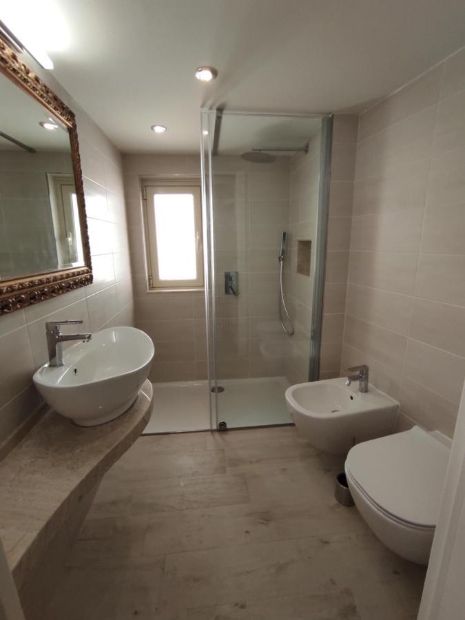 شقة Taormina House المظهر الخارجي الصورة