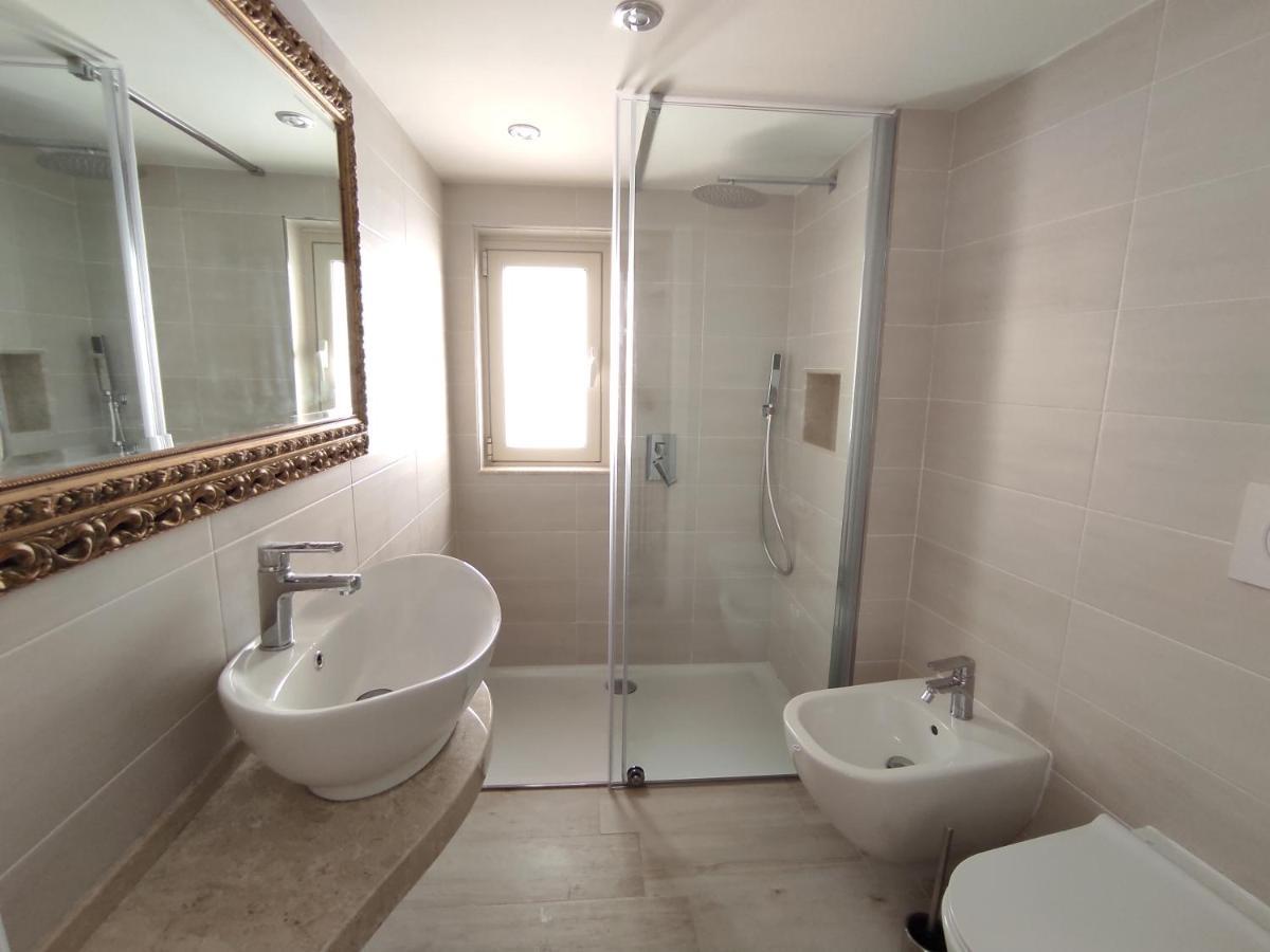 شقة Taormina House المظهر الخارجي الصورة