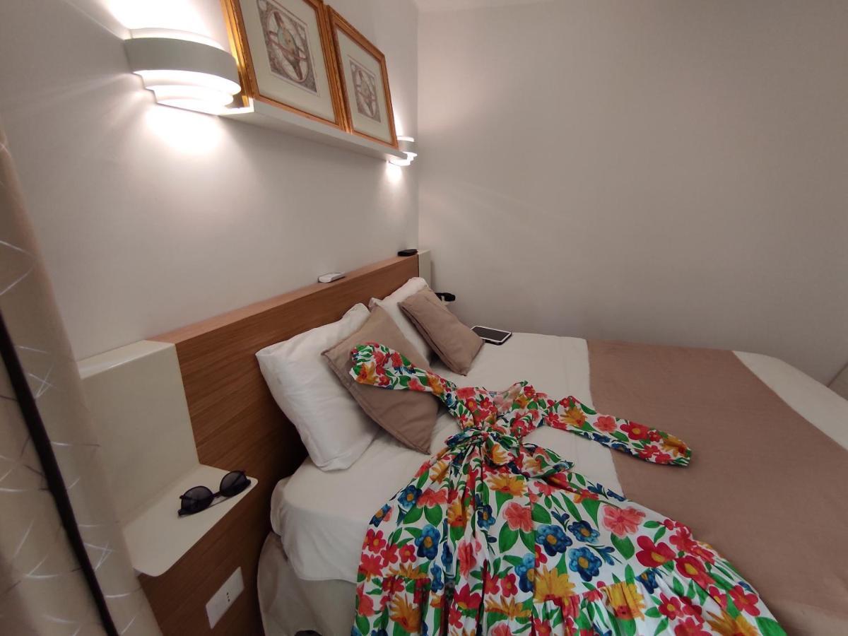 شقة Taormina House المظهر الخارجي الصورة