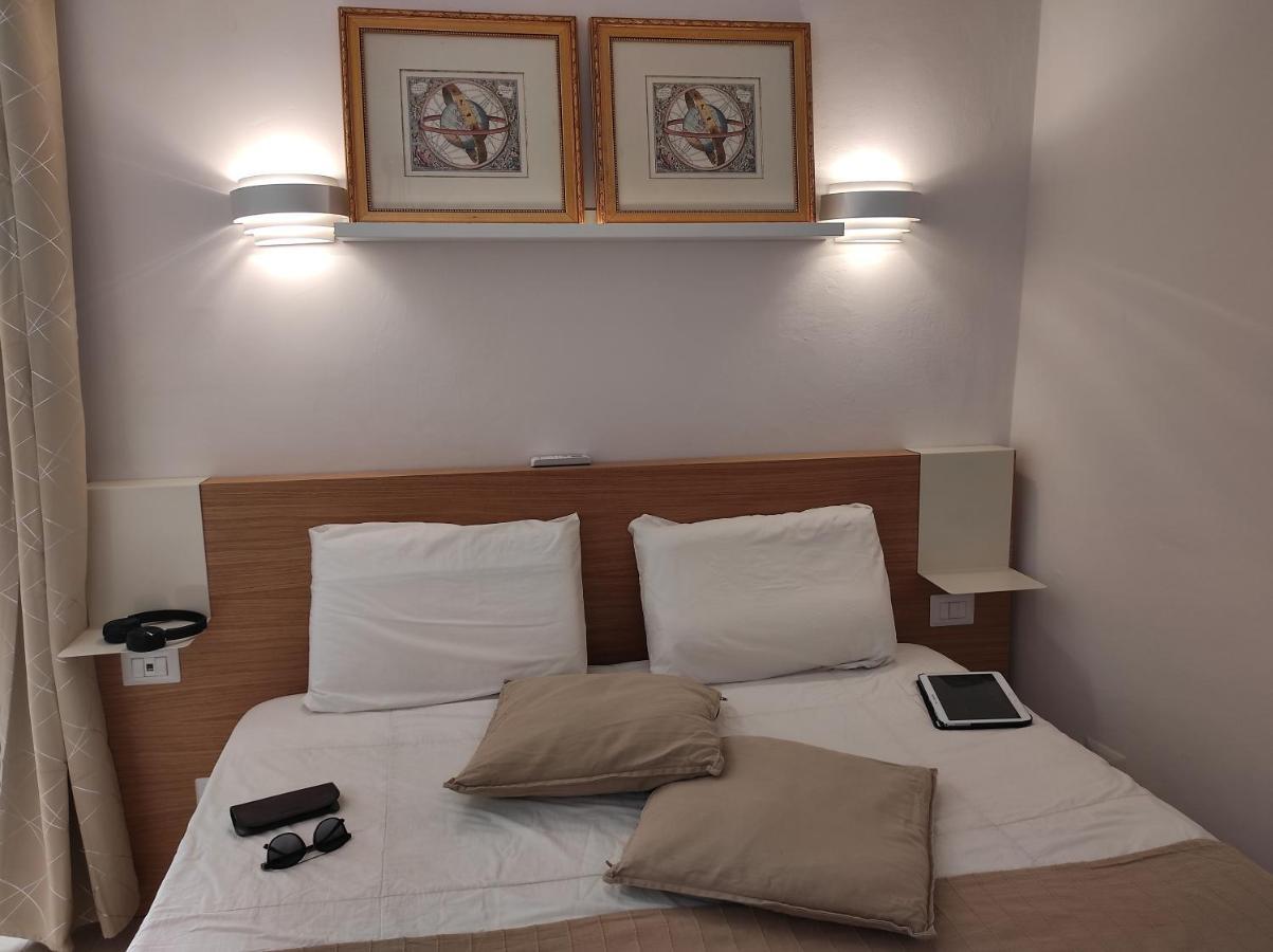 شقة Taormina House المظهر الخارجي الصورة