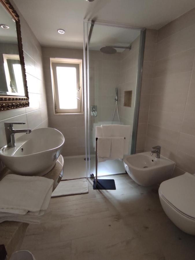 شقة Taormina House المظهر الخارجي الصورة