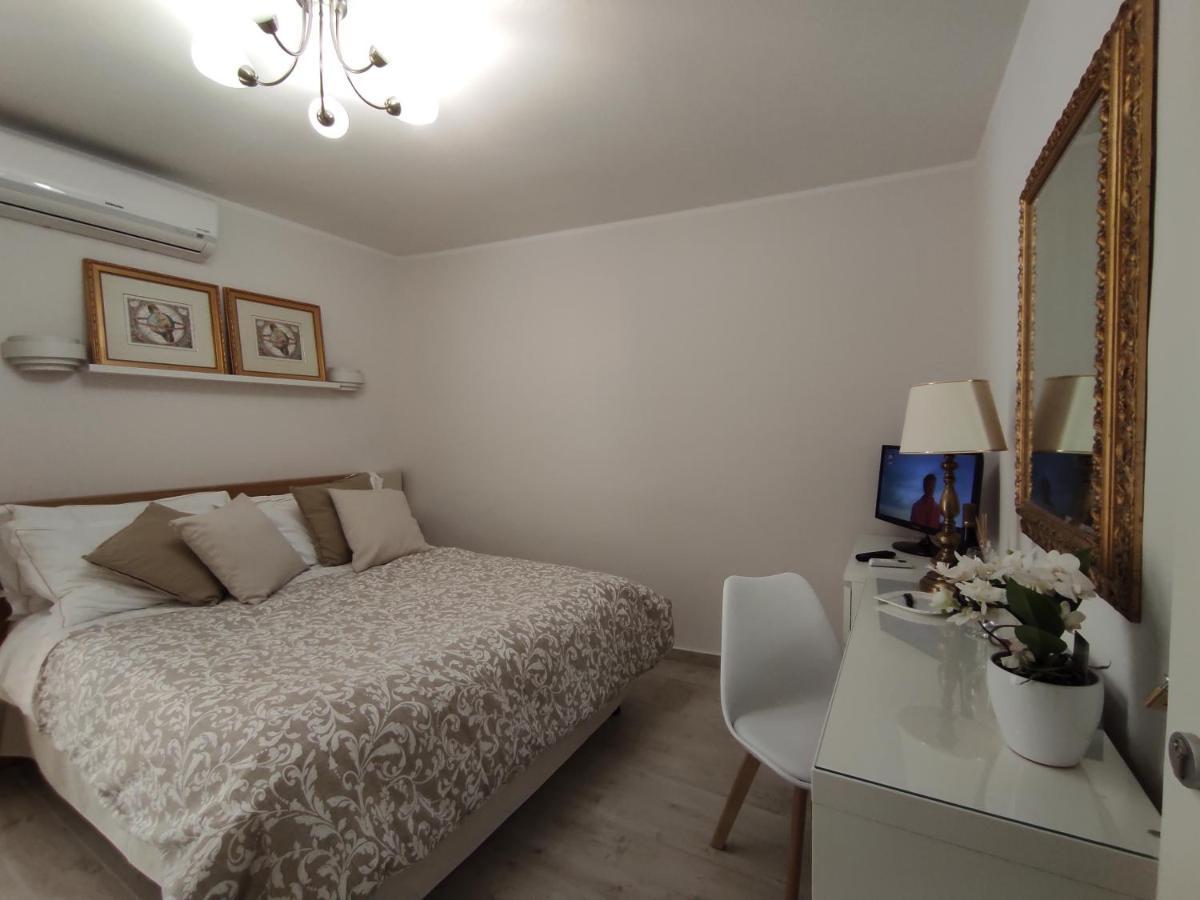 شقة Taormina House المظهر الخارجي الصورة